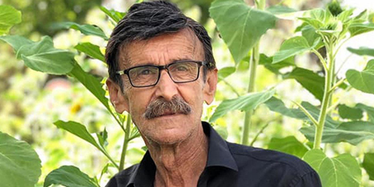 Türkiye’nin ilk böbrek nakilli hastası vefat etti