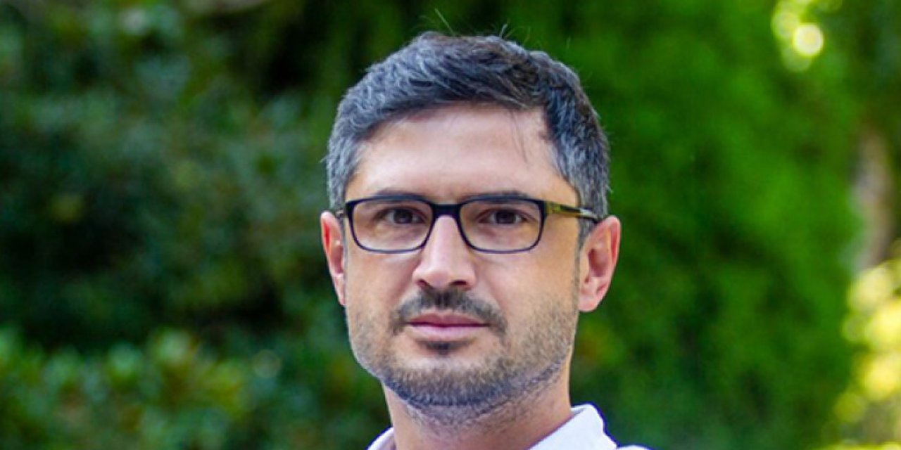 Ferdi Akarsu kimdir? Ferdi Akarsu kaç yaşında? Nereli? Mesleği ne?