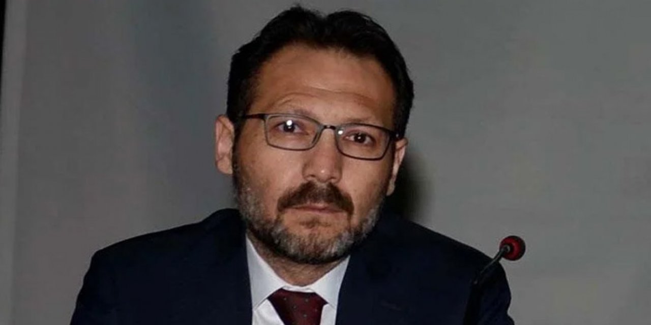 Hasan Öymez kimdir? Hasan Öymez kaç yaşında, nereli?