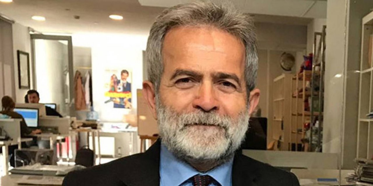 Ali Tarakçı? Ali Tarakçı kaç yaşında? Nereli? Mesleği ne?