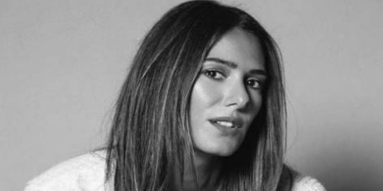 Natali Yarcan kimdir? Natali Yarcan nereli ve kaç yaşında?