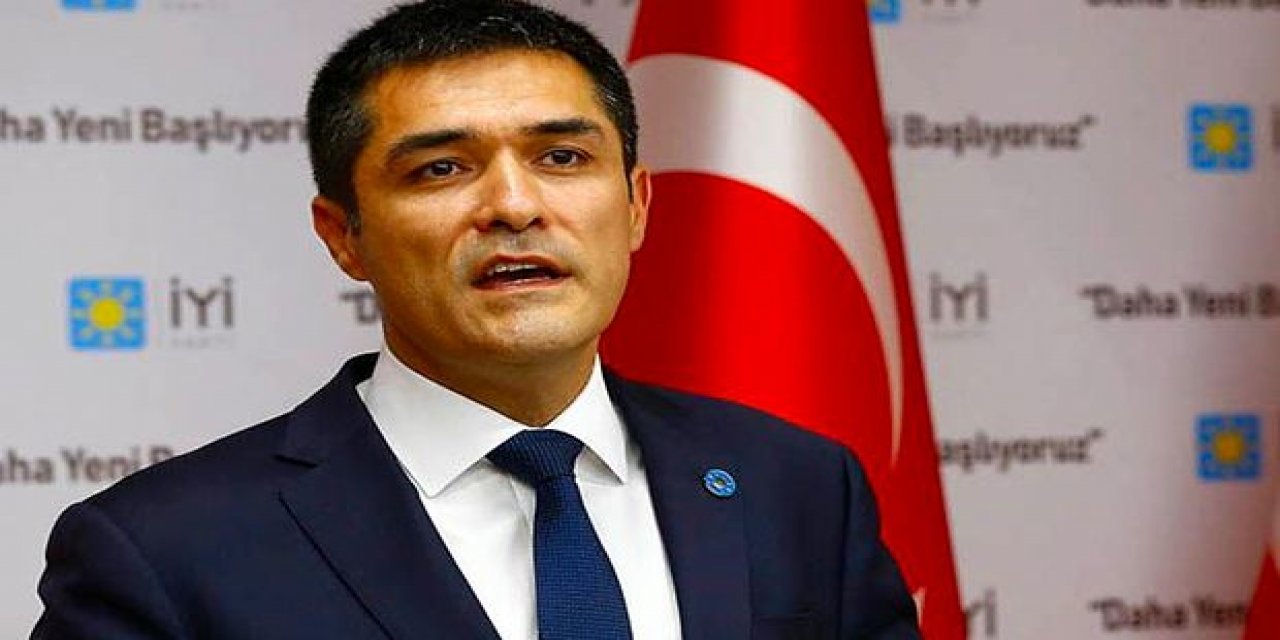 Buğra Kavuncu eşi kimdir? Buğra Kavuncu evli mi?