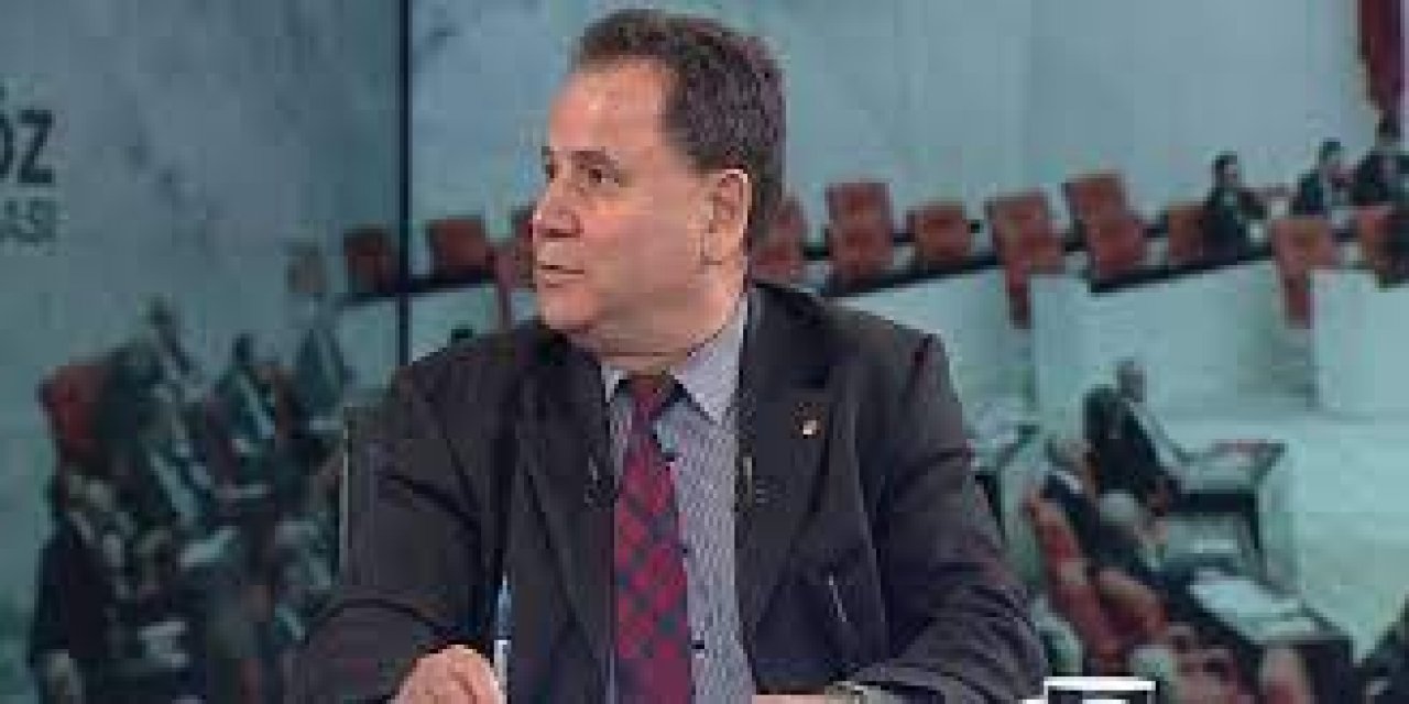 Bülent Orakoğlu Kimdir? Bülent Orakoğlu nereli ve kaç yaşında?