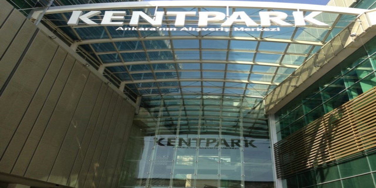 Kentpark seçim günü açık mı? Kentpark seçim günü hizmet verecek mi? Kentpark 14 Mayıs'ta açık mı? Pazar günü açık mı?