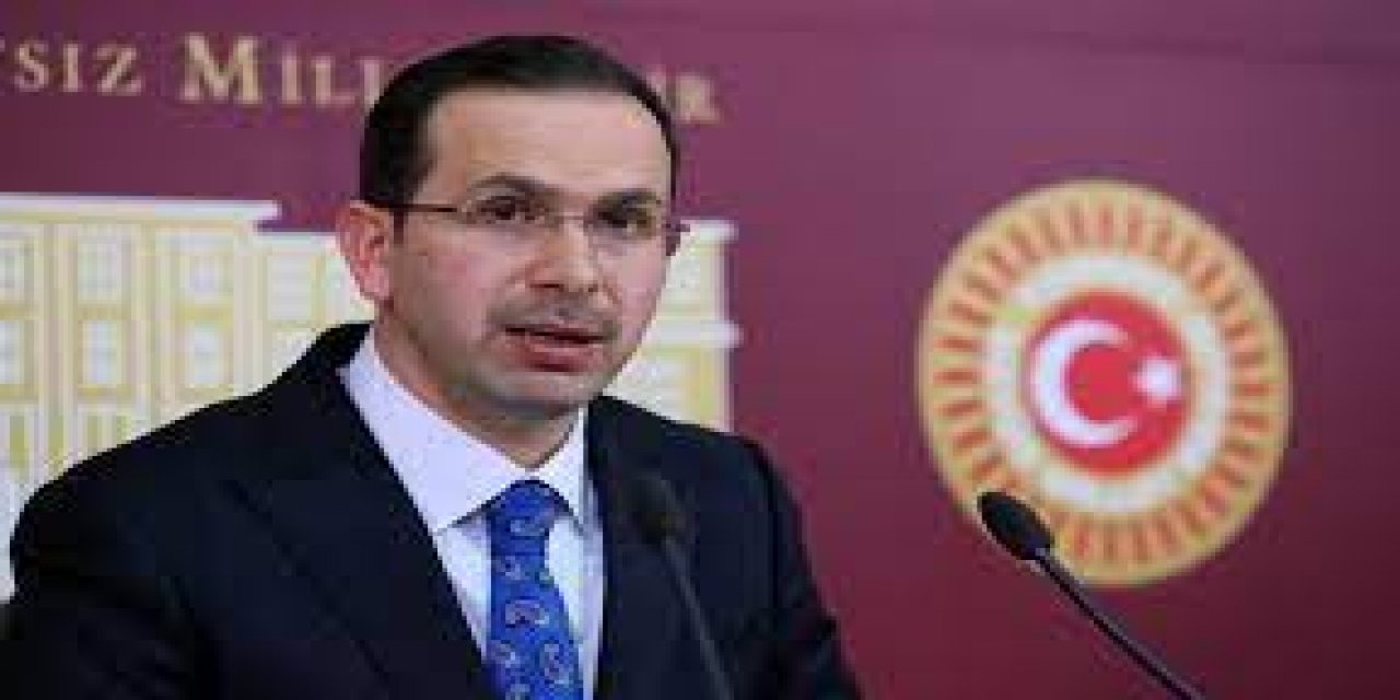 Salih Cora Kimdir? Salih Cora nereli ve kaç yaşında?