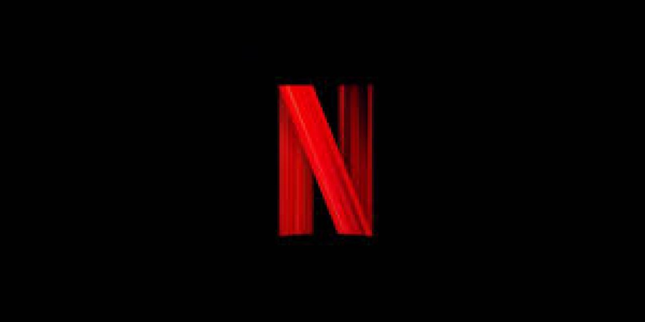 Netflix bu alana da adım attı