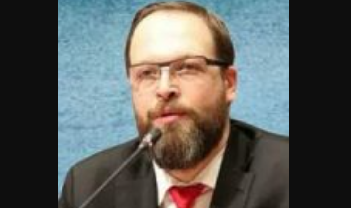 Fatih Tezcan neden hapiste? Fatih Tezcan kimdir? Fatih Tezcan nereli ve kaç yaşındadır?