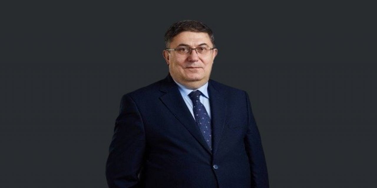 İbrahim Çanakçı kimdir? İbrahim Çanakçı nereli ve kaç yaşında?