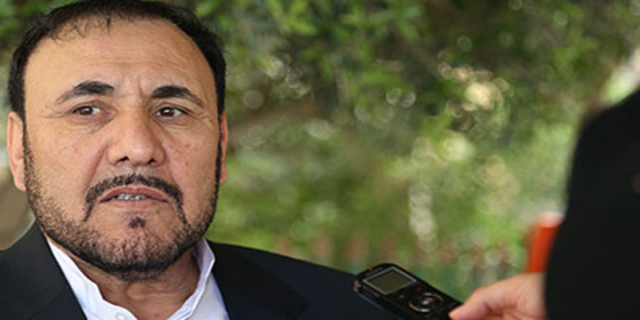 Selahattin Özgündüz kimdir? Selahattin Özgündüz nereli ve kaç yaşında?