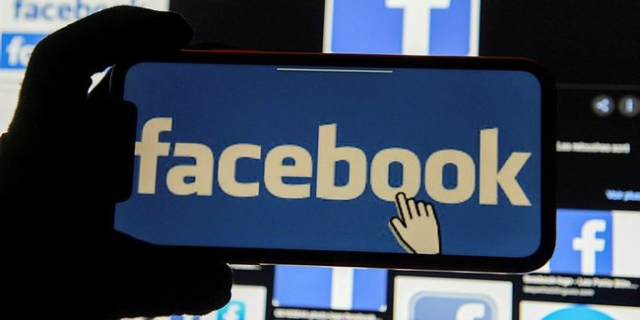 Konuya açıklık geldi: Facebook ücretli mi olacak?