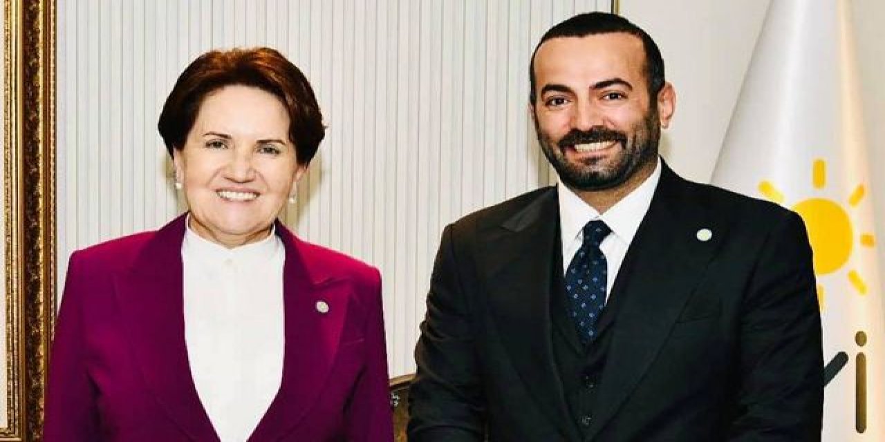 Mehmet Ali Uykur Kimdir? Mehmet Ali Uykur Kaç Yaşında? Mehmet Ali Uykur Nereli?