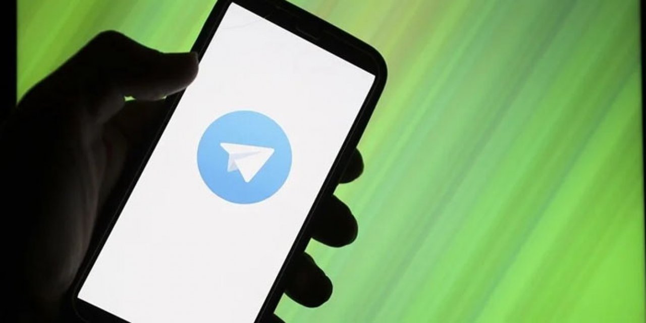 Brezilya’da Telegram geçici olarak yasaklandı