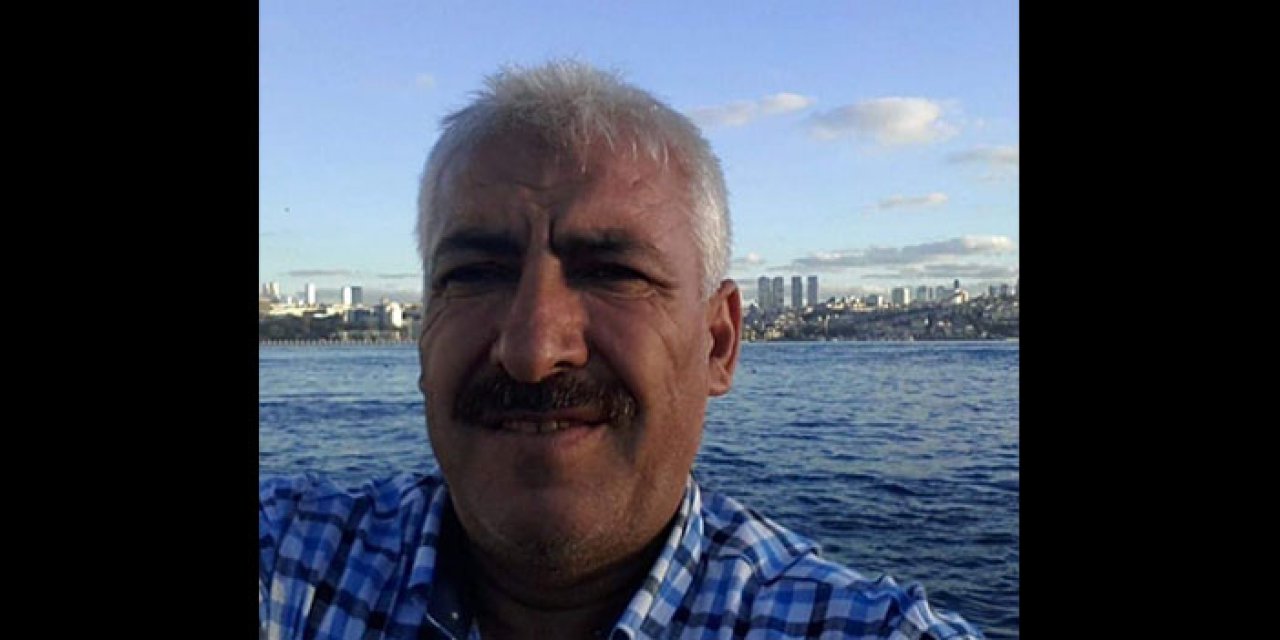 Kayısı toplarken yılan soktu: Yaşamını yitirdi