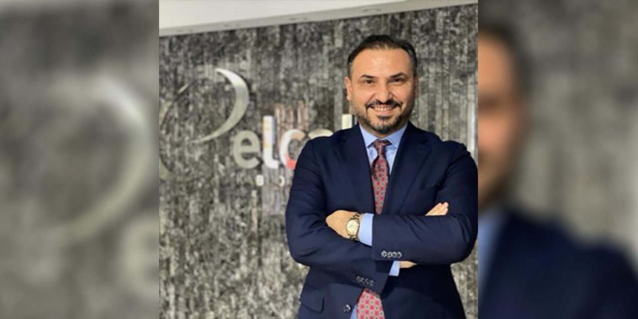 Nejdet Tıskaoğlu kimdir? Nejdet Tıskaoğlu nereli, kaç yaşında?