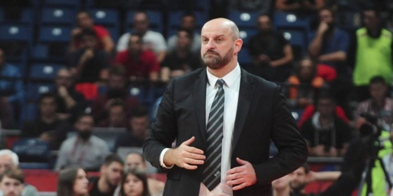 Zvezdan Mitrović kimdir? Zvezdan Mitrović kaç yaşında? Nereli? Mesleği ne?
