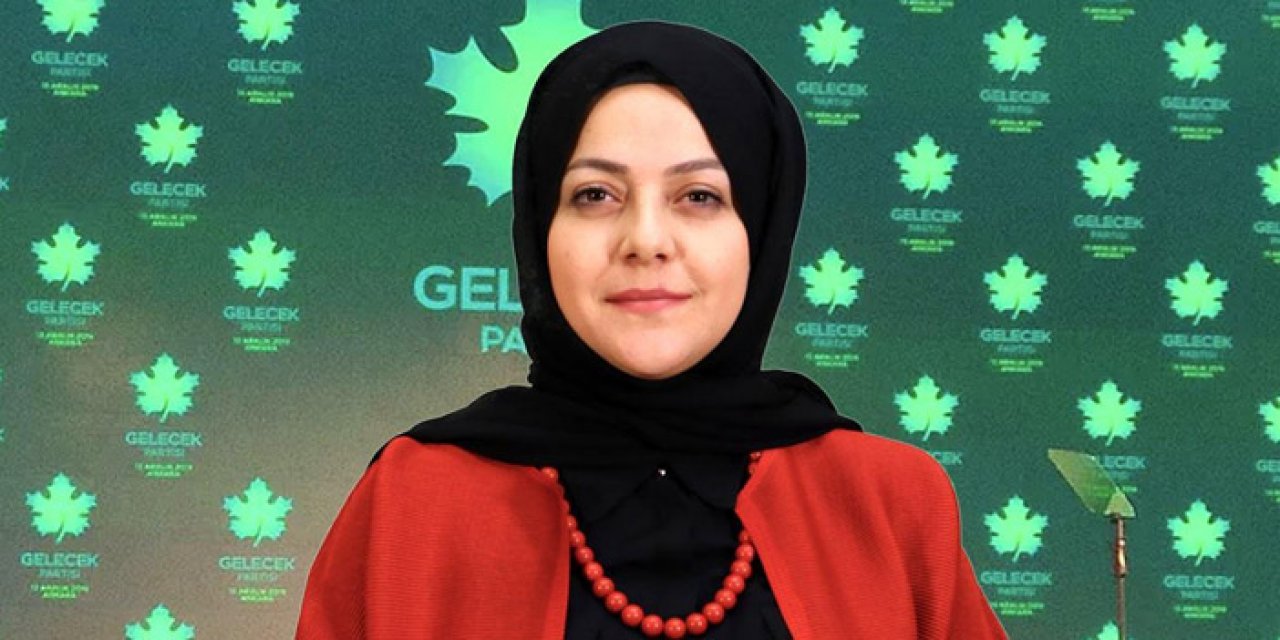 Sema Silkin Ün kimdir? Sema Silkin Ün kaç yaşında, nereli, mesleği ne?