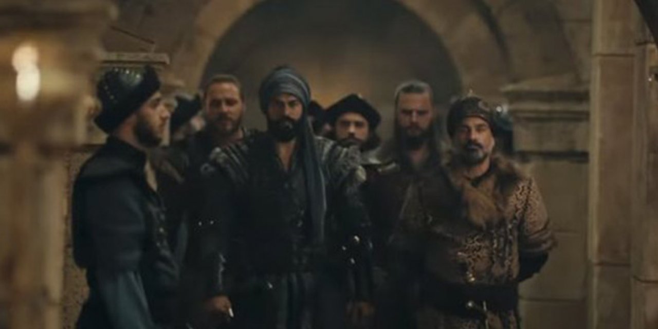 Sultan Mesut Kimdir? Selçuklu Sultan Mesud kimdir?