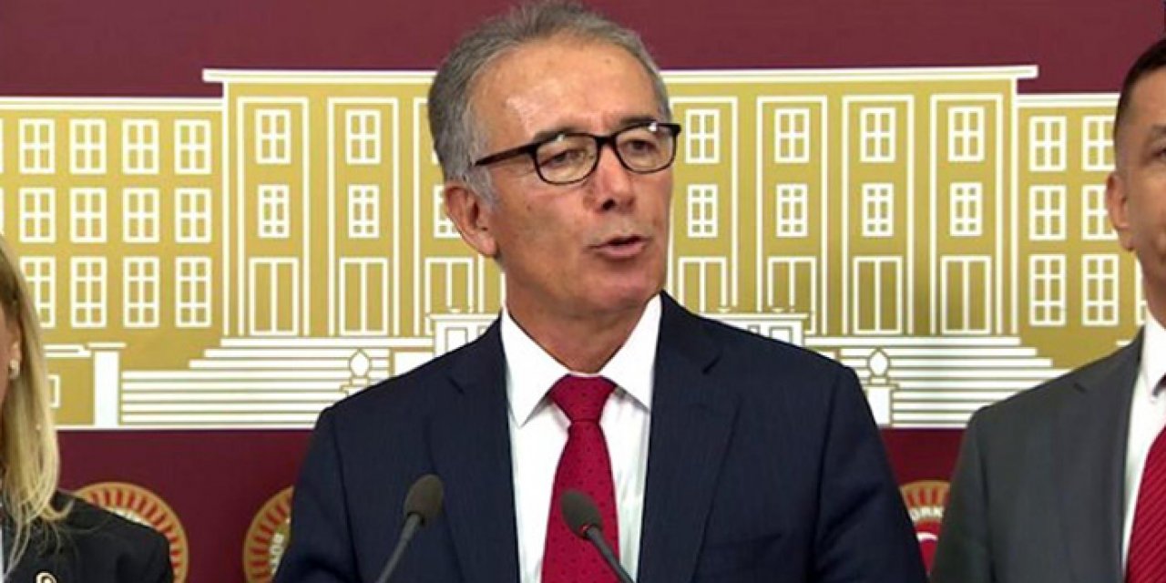 Ahat Andican kimdir? Ahat Andican nereli, kaç yaşında?