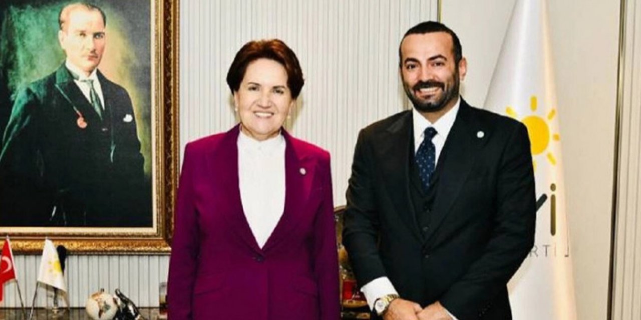 Mehmet Ali Uykur kimdir? Mehmet Ali Uykur kaç yaşında, nereli, mesleği ne?