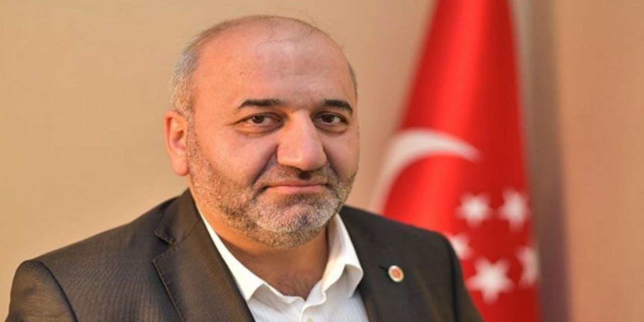 Saadetli Hasan Bitmez seçildi mi? Hasan Bitmez Milletvekili oldu mu? 2023 CHP Kocaeli seçim sonuçları ne?