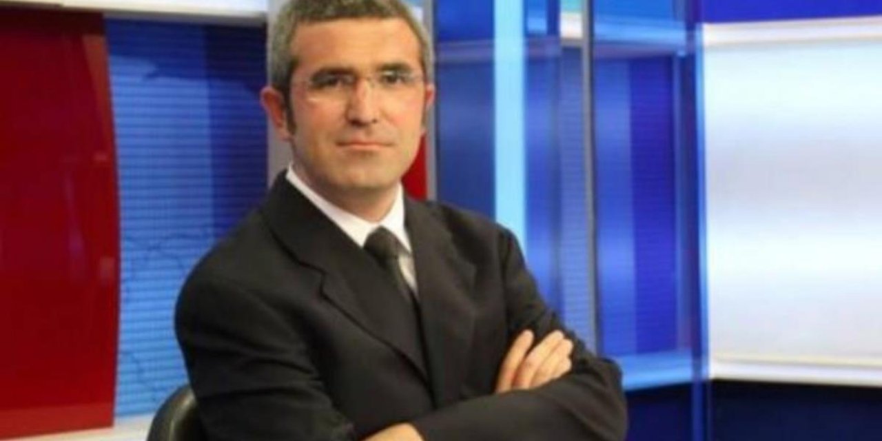 Mehmet Ali Güller kimdir? Mehmet Ali Güller nereli ve kaç yaşında?