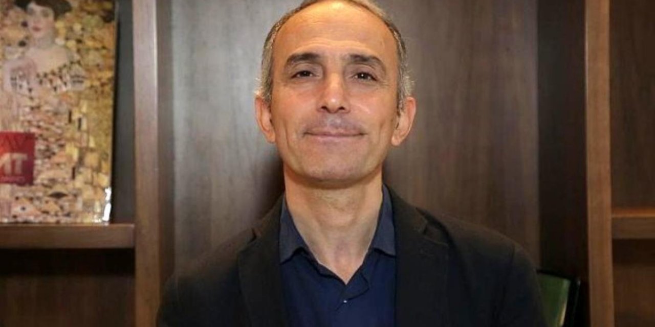 Emin Çapa Kimdir? Ekonomist Emin Çapa Kimdir? Emin Çapa Kaç Yaşında? Emin Çapa Nereli?