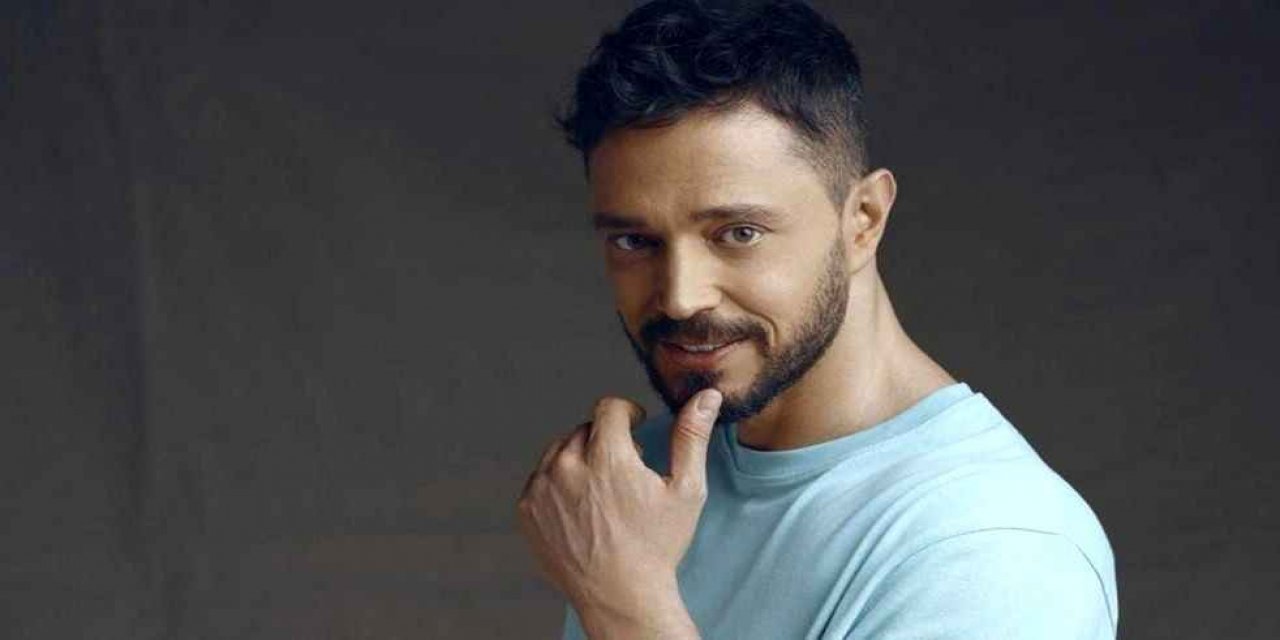 Murat boz peruk mu takıyor?