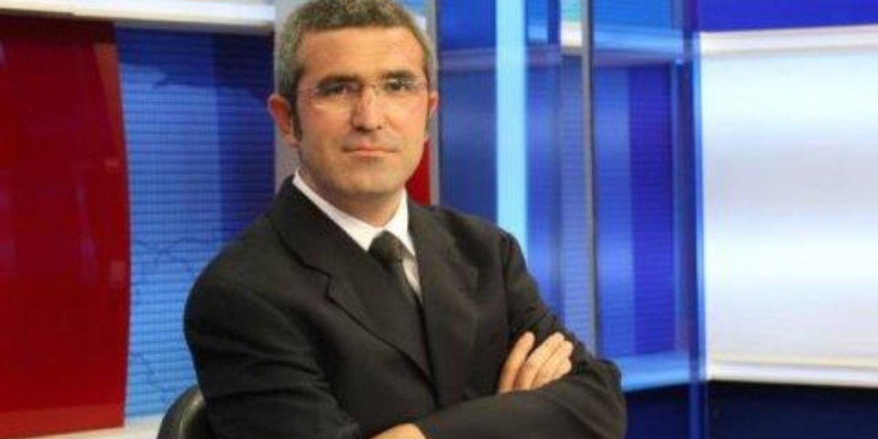 Mehmet Ali Güller Kimdir? Mehmet Ali Güller Kaç Yaşında? Mehmet Ali Güller Nereli?