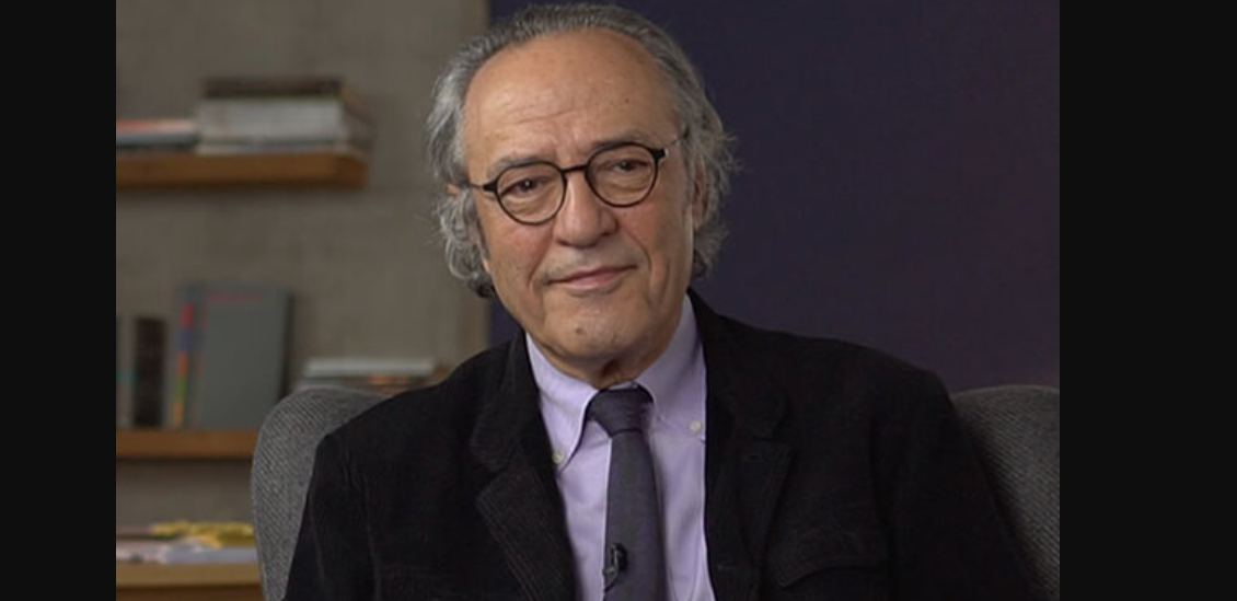 Asaf Savaş Akat kimdir? Asaf Savaş Akat nereli ve kaç yaşında?