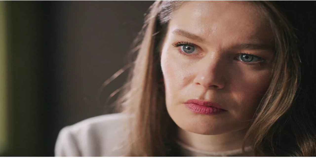 Camdaki Kız oyuncuları kimler? Dizinin kadrosunda kimler yer alıyor?