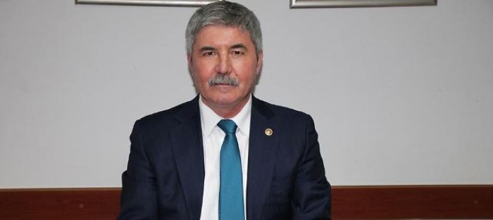 Namık Havutça kimdir? Namık Havutça nereli ve kaç yaşında?