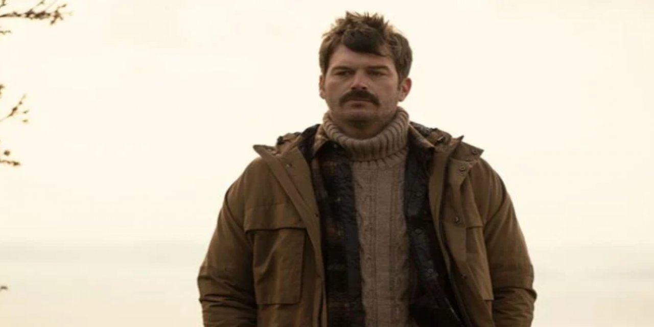 Netflix Kıvanç Tatlıtuğ Filmi Ne? Boğa Boğa Filmi Konusu Ne? Boğa Boğa Filmi Oyuncuları? Netflix Kıvanç Tatlıtuğ Film Konusu Ne?