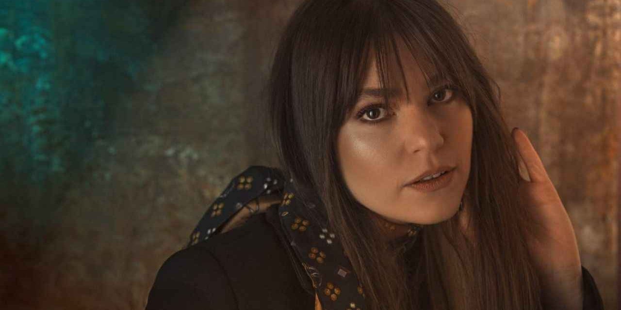 Aslı Enver hamile mi? Aslı Enver'in çocuğu mu olacak?