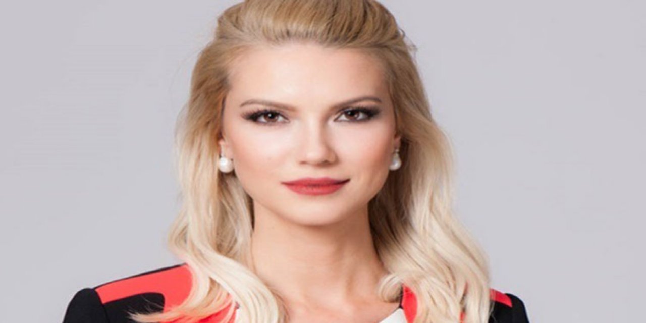 Pelin Çift'in eşi kimdir? Okan Akbaş kimdir? Okan Akbaş nereli ve kaç yaşında?