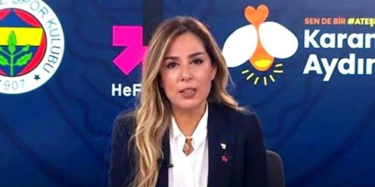Simla Türker Bayazıt kimdir? Simla Türker Bayazıt nereli ve kaç yaşında?