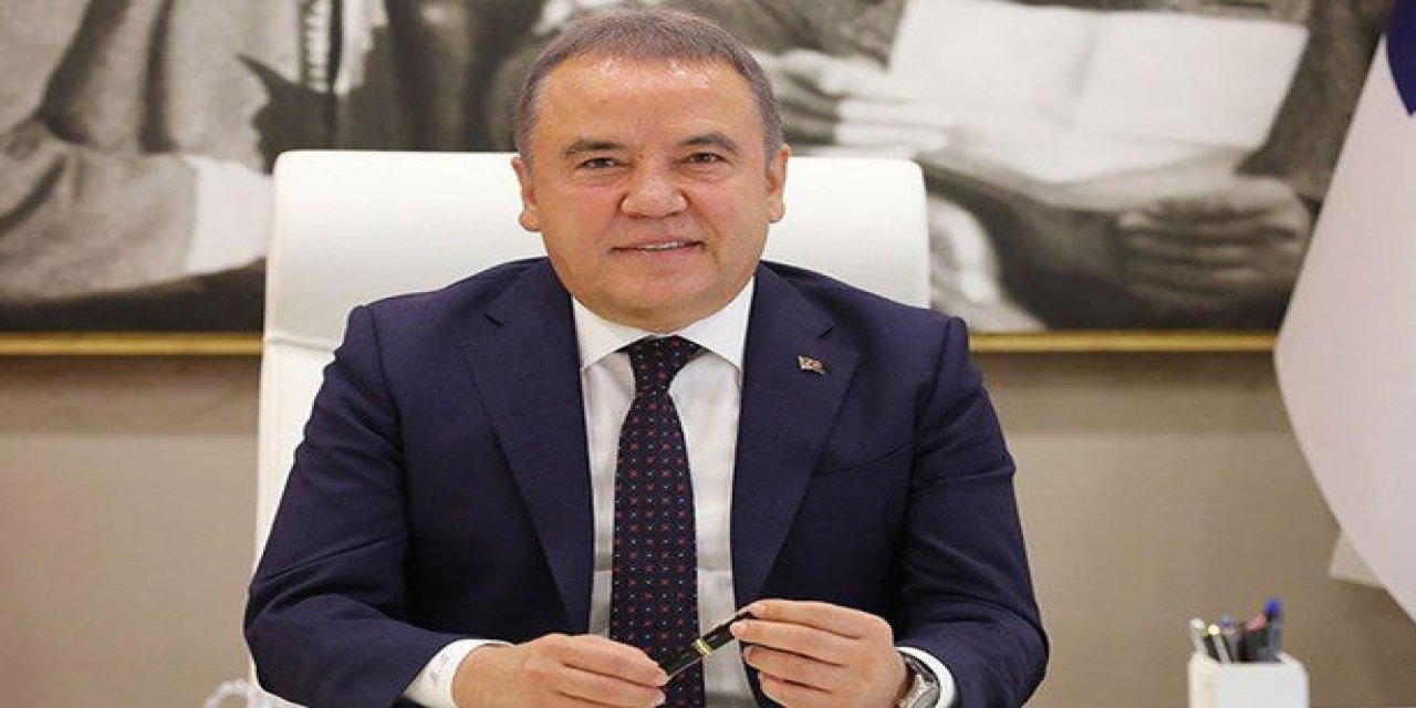 Muhittin Böcek kimdir? Muhittin Böcek nereli ve kaç yaşında?