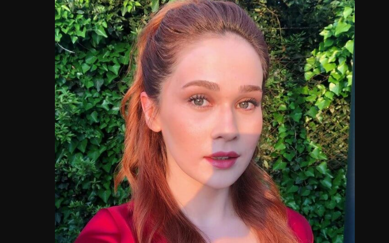 Burcu Söyler kimdir? Burcu Söyler nereli ve kaç yaşında?