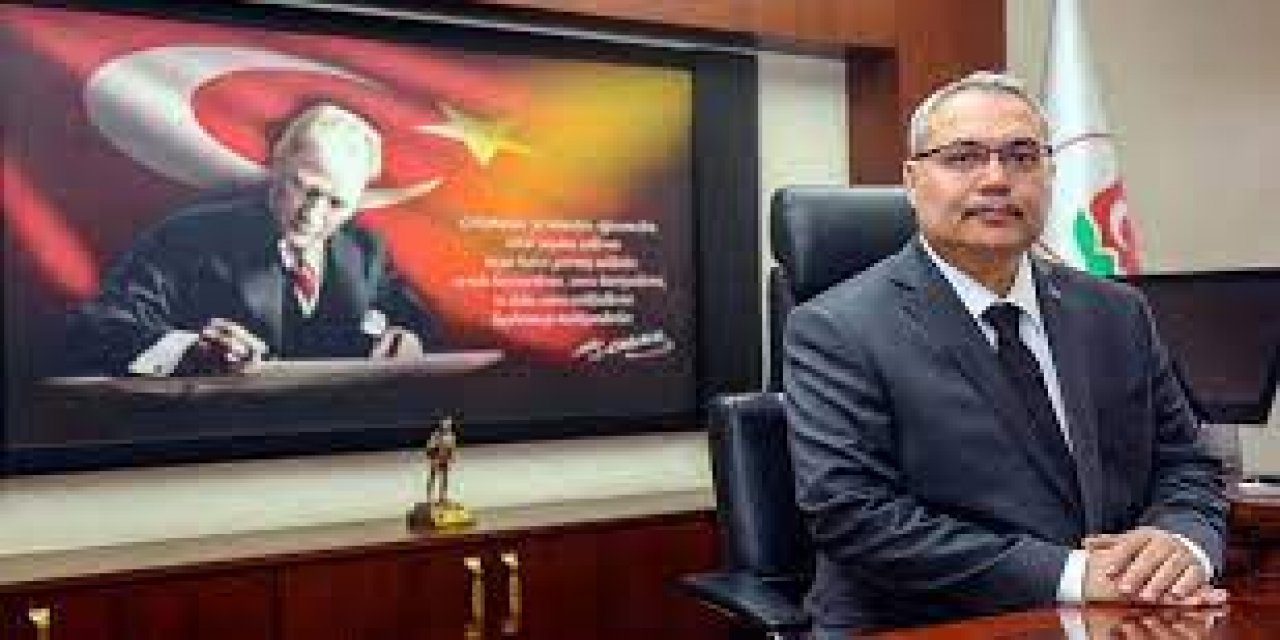İlker Gündüzöz kimdir? İlker Gündüzöz nereli ve kaç yaşında?