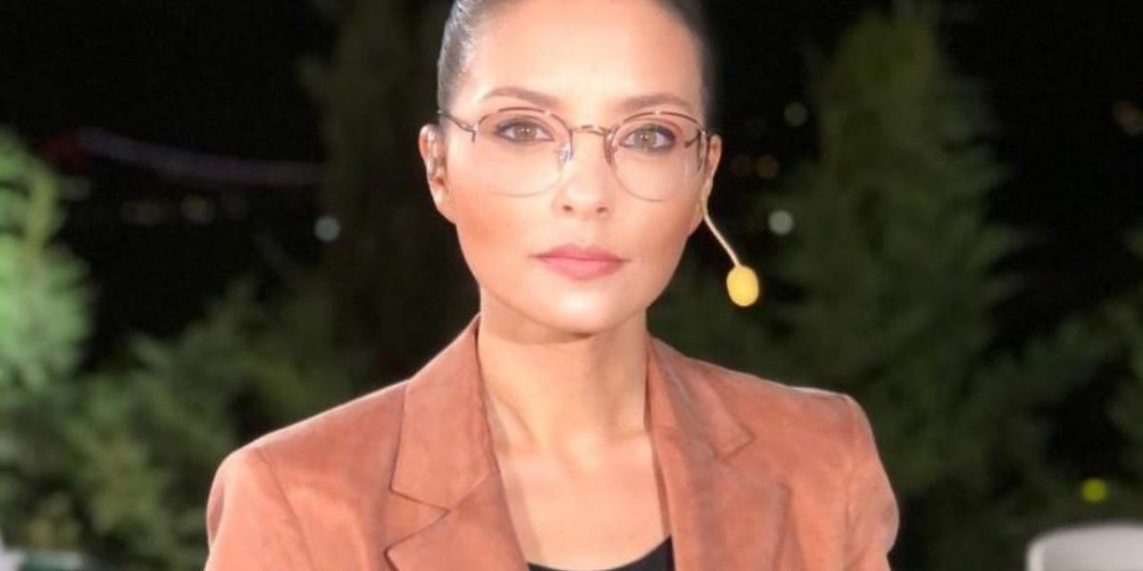 Banu El kimdir? Banu El nereli ve kaç yaşında?