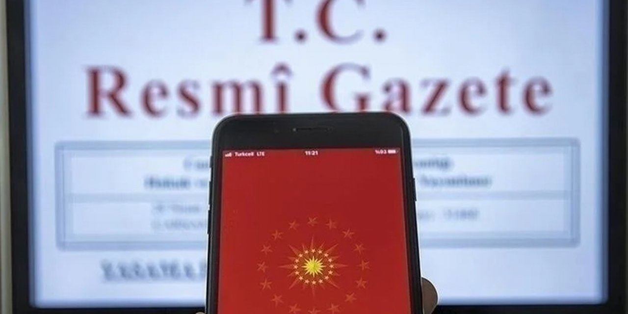 Deprem bölgesindeki personellere tazminat ödenecek