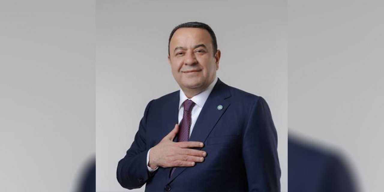 Adnan Beker kimdir? Adnan Beker nereli, kaç yaşında?