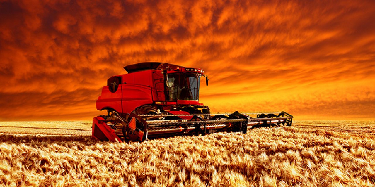 “Görüşmeler hem bölgeselde hem küreselde önemli”