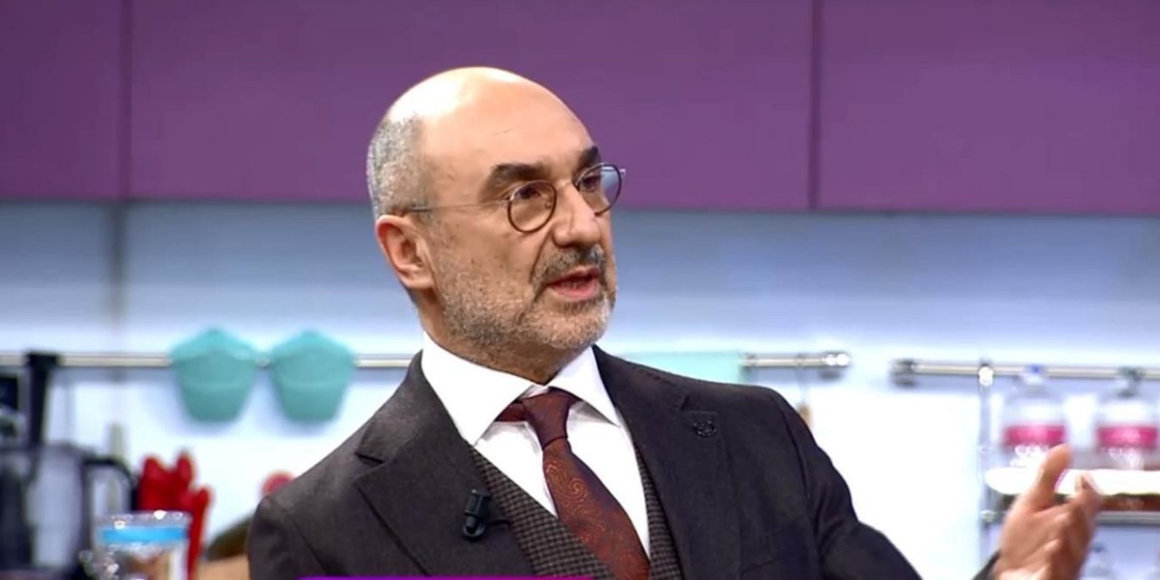Aret Kamar kimdir? Aret Kamar nereli ve kaç yaşında?