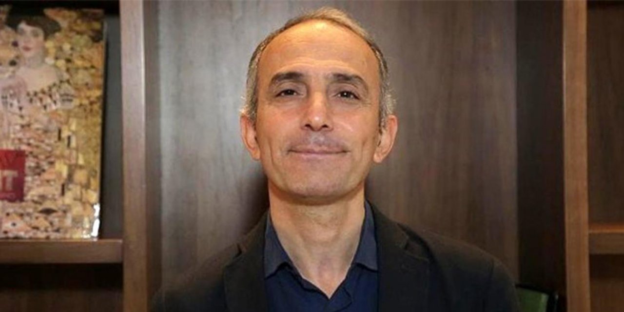 Emin Çapa kimdir? Emin Çapa nereli, kaç yaşında?