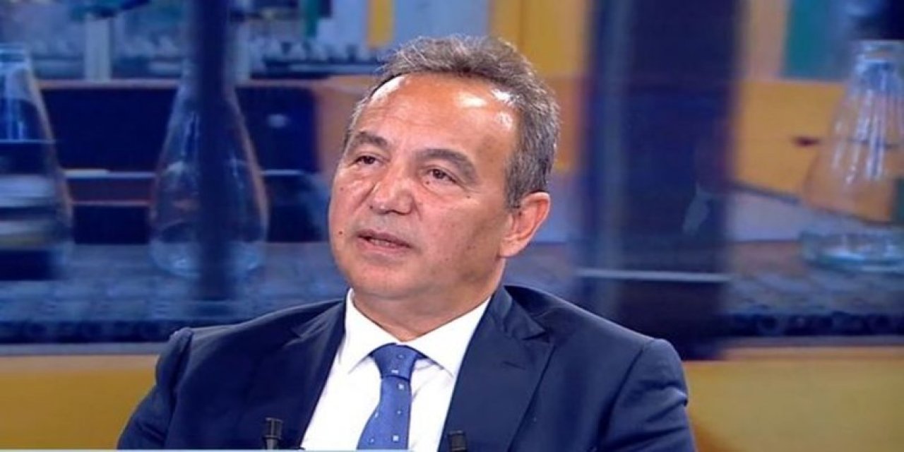 Gürsel Usta kimdir? Gürsel Usta nereli ve kaç yaşında?