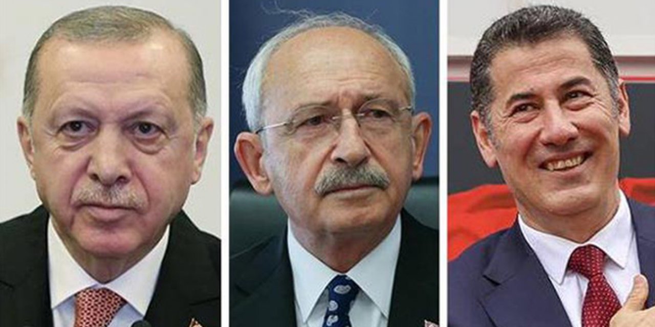 2023 Kaman seçim sonuçları ne? 2023 seçiminde Kaman’da Kılıçdaroğlu ne kadar oy aldı? Erdoğan Kaman oy oranı ne?