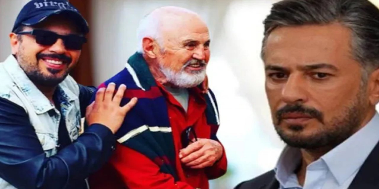 Tuncer Altuğ kimdi? Tuncer Altuğ nereli? Emre Altuğ'un babası kimdir?