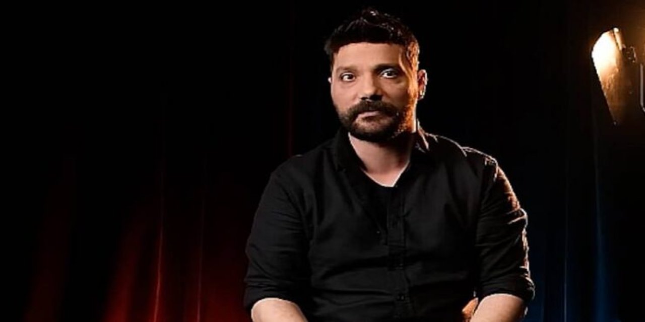 Babala TV seçim yayını iptal mi oldu? Babala TV seçim yayını yok mu? Oğuzhan Uğur açıkladı