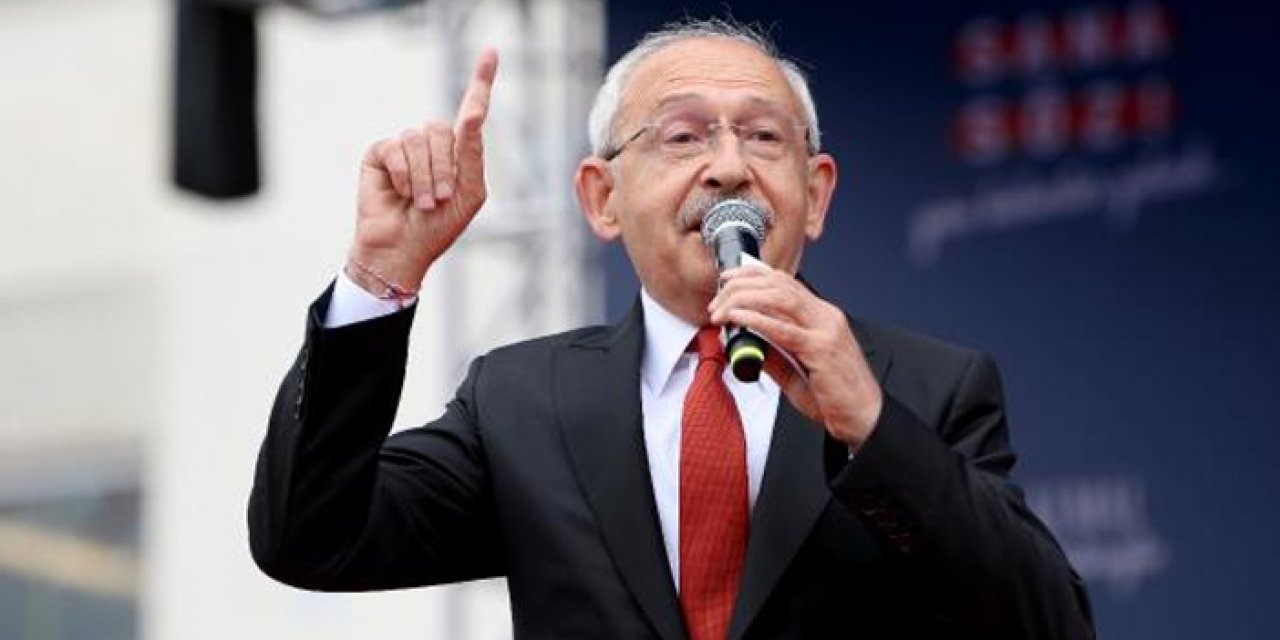 'Uyuşturucu baronlarının kökünü kazıyacağım'