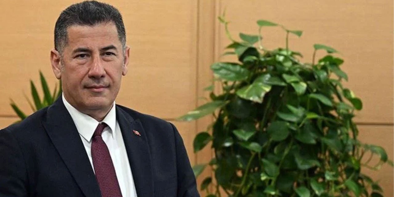 Sinan Oğan ne zaman açıklama yapacak? Sinan Oğan açıklama yaptı mı? Sinan Oğan kimi destekleyecek?